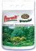 NAWZ FLOROVIT PRZECIW BRZOWIENIU IGIE - 1 KG